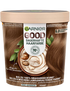 Produktabbildung Garnier GOOD 6.0 Mochaccino Braun