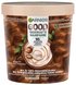Produktabbildung Garnier GOOD 6.35 Ginger Toffee Braun