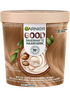 Produktabbildung GOOD Dauerhafte Haarfarbe 7.12 Latte Macchiato Braun