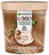 Produktabbildung GOOD Dauerhafte Haarfarbe 7.12 Latte Macchiato Braun