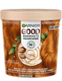 Produktabbildung GOOD Dauerhafte Haarfarbe 7.43 Kurkuma Kupfer