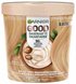 Produktverpackung GOOD Dauerhafte Haarfarbe 8.0 Honig Blond