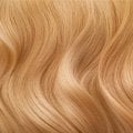 Haarsträhne 8.0 Honig Blond