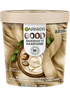 Produktabbildung Garnier GOOD Dauerhafte Haarfarbe 8.13 Warmes Dämmerungs-Beige