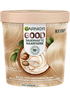Produktabbildung GOOD Dauerhafte Haarfarbe 9.1 Vanilla Blond