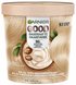 Produktabbildung GOOD Dauerhafte Haarfarbe 9.1 Vanilla Blond