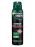 Men Mineral Extreme Spray Anti-Transpirant Produktbild