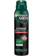 Men Mineral Extreme Spray Anti-Transpirant Produktbild