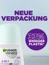 Produktabbildung Mineral Deo 6 in 1 mit 48h Schutz im neuen Design