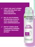Produktabbildung Garnier Mineral Ultra Dry 48h Schutz plus weitere Vorteile
