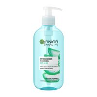 Erfrischendes-Waschgel-mit-Aloe-Extrakt-96-Prozent-200ml-Vorderseite-Garnier-Deutschland-gr