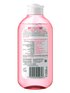 Beruhigendes-Gesichtswasser-mit-Rosenwasser-96-Prozent-200ml-Rueckseite-Garnier-Deutschland-gr