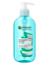 Erfrischendes-Waschgel-mit-Aloe-Extrakt-96-Prozent-200ml-Vorderseite-Garnier-Deutschland-gr