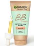 SkinActive BB Cream Perfektionierende All-In-1 Pflege Mittel LSF50 Produktbild