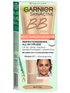 SkinActive BB Cream Perfektionierende All-In-1 Pflege Mittel LSF50 Verpackung