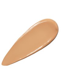 SkinActive BB Cream Perfektionierende All-In-1 Pflege Mittel LSF50 Textur