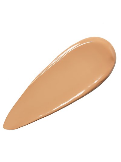 SkinActive BB Cream Perfektionierende All-In-1 Pflege Mittel LSF50 Textur