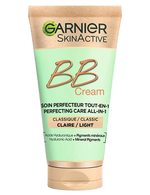 BB Cream Hell - Produktabbildung