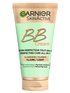 BB Cream hell Produktbild
