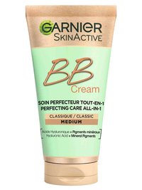 BB Cream mittel Produktbild