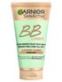BB Cream mittel Produktbild