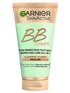 BB Cream mittel Produktbild