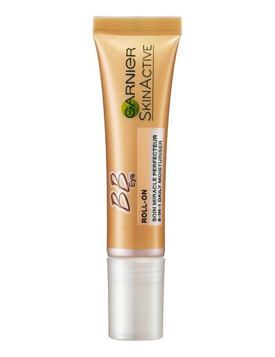 Getonte espflege Die Gesichtspflege Produkte In Der Ubersicht Garnier