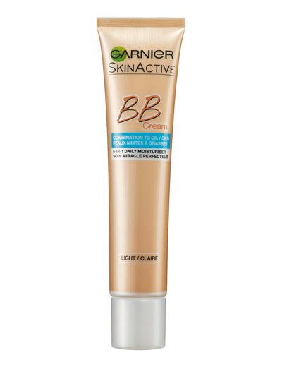 Getonte espflege Die Gesichtspflege Produkte In Der Ubersicht Garnier