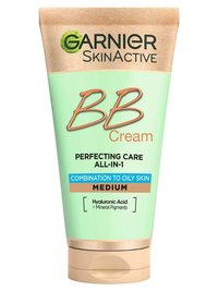 BB Cream mittel Produktbild
