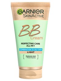 BB Cream mittel Produktbild