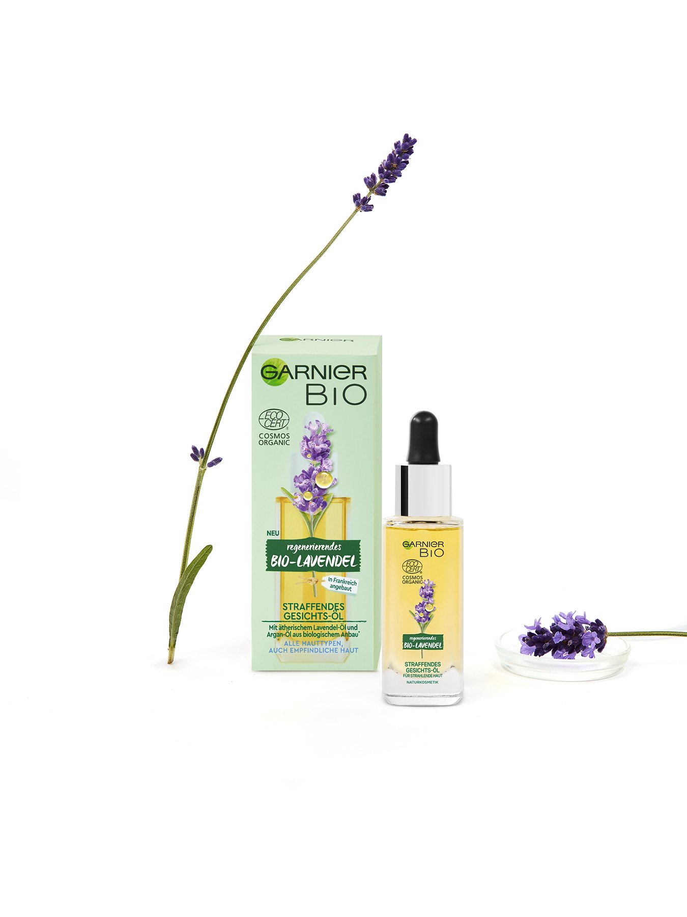 Bio-Lavendel-Straffendes-Gesichts-Oel-Bio-30ml-Inszeniert-3-Garnier-Deutschland-gr