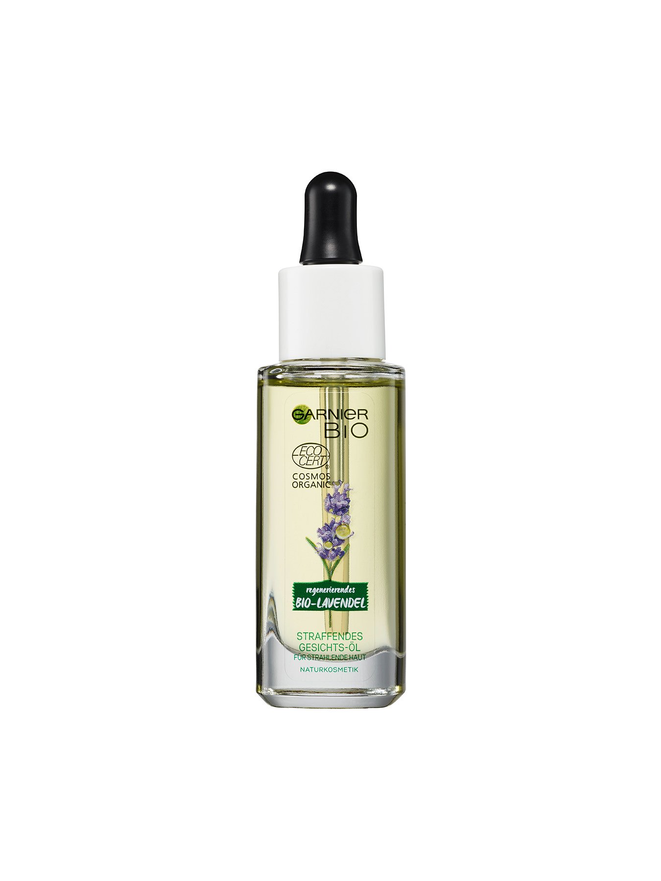 Bio-Lavendel-Straffendes-Gesichts-Oel-Bio-30ml-Vorderseite-Garnier-Deutschland-gr