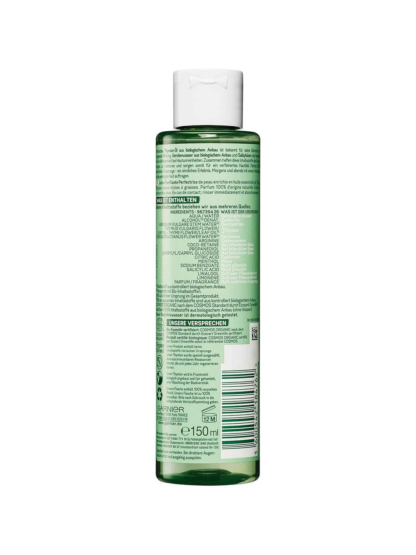 Bio-Thymian-Hautperfektionierendes-Gesichtswasser-Bio-150ml-Rueckseite-Garnier-Deutschland-gr