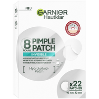 Produktabbildung Garnier 8H Invisible Pimple Patch