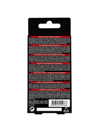 Anti-Mitesser-Strips-Hautklar-Pure-Active-4Stk-Rueckseite-Garnier-Deutschland-gr