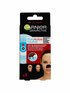 Anti-Mitesser-Strips-Hautklar-Pure-Active-4Stk-Vorderseite-Garnier-Deutschland-gr