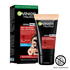 Hautklar Anti-Mitesser Peel-Off Maske Produktbild und Verpackung