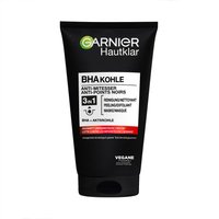 3-in-1 Anti-Mitesser Reinigung, Peeling und Maske - Produktabbildung
