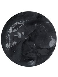 3-in-1 Anti-Mitesser Reinigung, Peeling und Maske - Produkt Detail