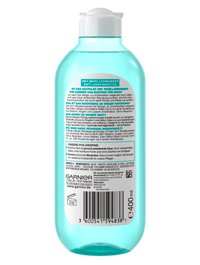 3in1-Mizellenwasser-Anti-Unreinheiten-Hautklar-Anti-Unreinheiten-400ml-Rueckseite-Garnier-DE-gr