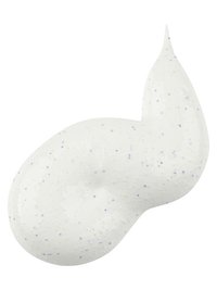 Hautklar 3 in 1 Reinigung + Peeling + Maske - Produkt Detail