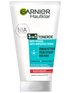 Hautklar 3 in 1 Reinigung + Peeling + Maske - Produktabbildung