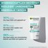 Das Garnier 3in1 Reinigung + Peeling + Maske ist wissenschaftlich bestätigt.