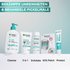 Entdecke jetzt die Garnier Hautklar Salicylic Reihe, inklusive Cleanser, 3in1 Maske, Exfoliating Toner, Pickel Patches und SPF 50+ Fluid!