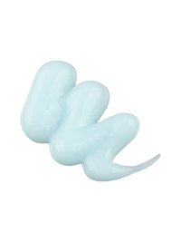 Taegliche-24h-Feuchtigkeitspflege-Hautklar-Anti-Unreinheiten-40ml-Textur-Garnier-DE-gr