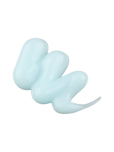 Taegliche-24h-Feuchtigkeitspflege-Hautklar-Anti-Unreinheiten-40ml-Textur-Garnier-DE-gr