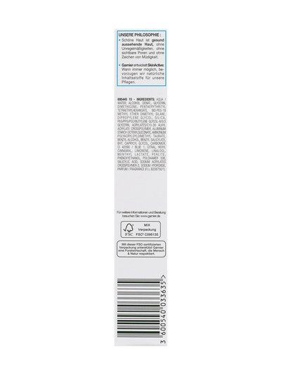 Taegliche-24h-Feuchtigkeitspflege-Hautklar-Anti-Unreinheiten-40ml-Verpackung-Li-G-DE-gr