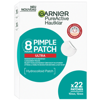 Hautklar Pimple Patch Ultra Produktbild