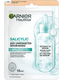 250926_Garnier_Salicylic_Maske