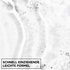 Das Garnier Hautklar Salicylic Anti-Unreinheiten Serum bietet eine schnell einziehende, leichte, durchsichtige Formel